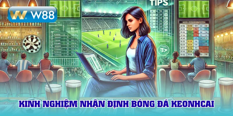 Chuyên gia phân tích theo cơ sở lý trí