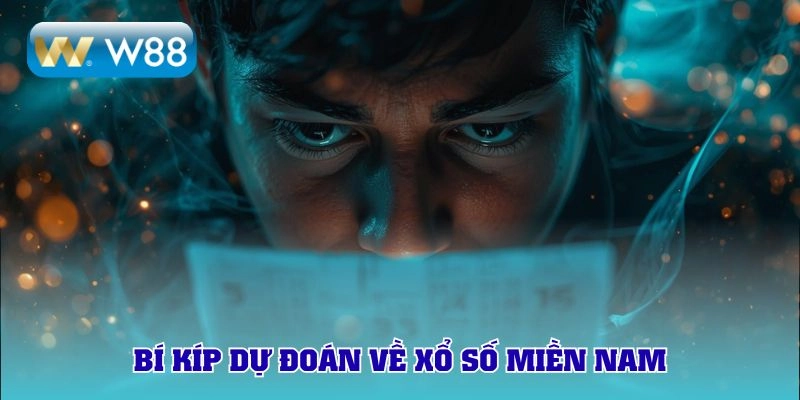 Mẹo kinh nghiệm dự đoán chuẩn về XSMN