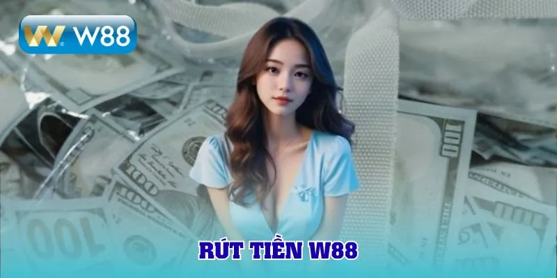 rút tiền w88