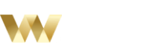 W88