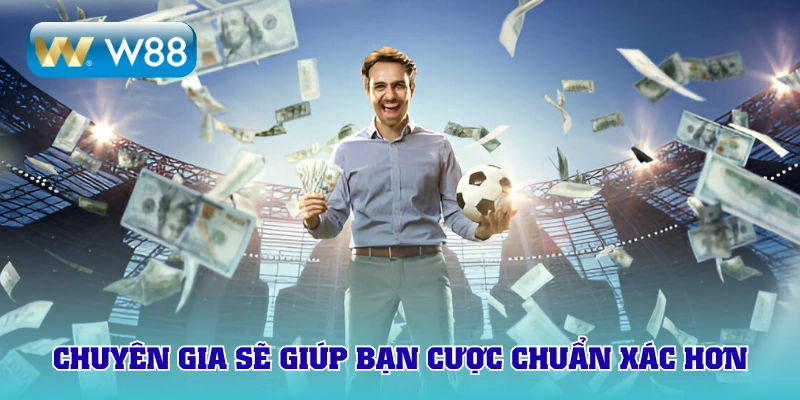 Ý kiến cao thủ luôn rất hữu ích
